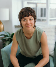 Book an Appointment with Jen Harvey for Free 15-Minute Consultation