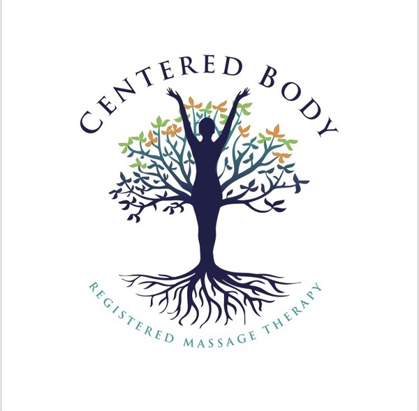 Centered Body Registered Massage Therapy