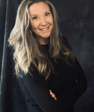 Book an Appointment with Maureen O'Reilly for Registered Massage Therapy