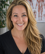 Book an Appointment with Maureen O'Reilly for Registered Massage Therapy