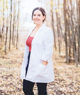 Book an Appointment with Dr. Aanelle Lynham at Antonsen Health & Wellness