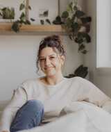 Book an Appointment with Dr. Aanelle Kapalka at Antonsen Health & Wellness