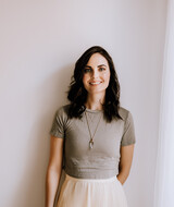 Book an Appointment with Ann Ball at Antonsen Health & Wellness