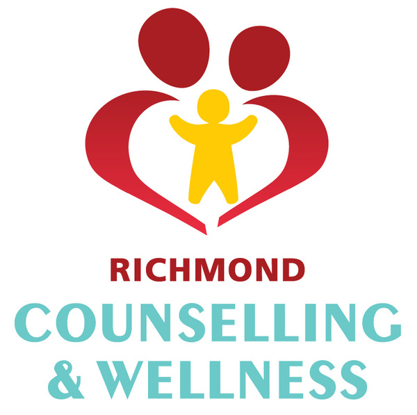 Richmond Counselling & Wellness