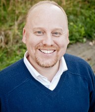 Book an Appointment with Dr. Jonathan McVicar for Adult Individual Counselling