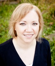 Book an Appointment with Kelly Kavanagh for Adult Individual Counselling