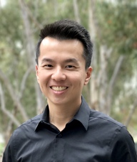 Book an Appointment with Dr. Ronald Ma for Adult Individual Counselling