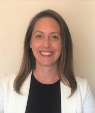 Book an Appointment with Sheri Poulsen for Adult Individual Counselling