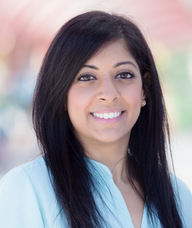 Book an Appointment with Dr. Natasha Karim Mawji for Adult Individual Counselling