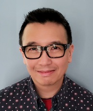 Book an Appointment with Andrew Lee for Adult Individual Counselling