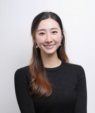 Book an Appointment with Ms. Claire Liu for Adult Individual Counselling