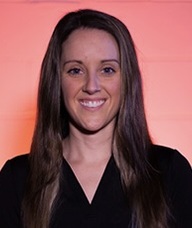 Book an Appointment with Ms. Lindsey Paduano for Massage Therapy