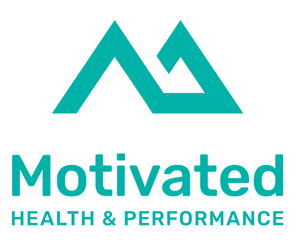 Motivated Health & Performance