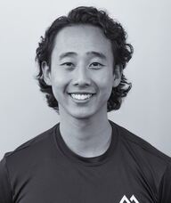 Book an Appointment with Samuel Choi for Physiotherapy