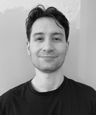 Book an Appointment with Eddie Chagas for Kinesiology / Athletic Therapy