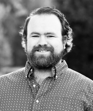 Book an Appointment with Dr. Harrison Wagner for Chiropractic