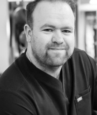 Book an Appointment with Dr. Harrison Wagner for Chiropractic