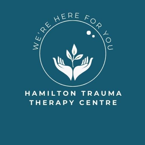 Hamilton Trauma Therapy Centre