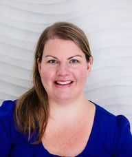 Book an Appointment with Rebecca Woodall for Counselling and Therapy Services