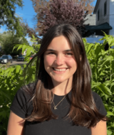 Book an Appointment with Megan Klose at Dundas Office: Hamilton Trauma Therapy Centre Inc