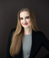 Book an Appointment with Kelsey Fursman at Dundas Office: Hamilton Trauma Therapy Centre Inc