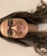 Book an Appointment with Monica Boulis at Dundas Office: Hamilton Trauma Therapy Centre Inc