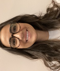 Book an Appointment with Monica Boulis for Counselling and Therapy Services