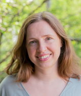 Book an Appointment with Tamara Sandor at Dundas Office: Hamilton Trauma Therapy Centre Inc