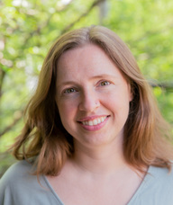 Book an Appointment with Tamara Sandor for Counselling and Therapy Services