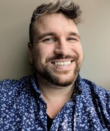 Book an Appointment with Andrew Hinkley at Dundas Office: Hamilton Trauma Therapy Centre Inc