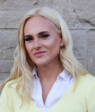 Book an Appointment with Kylie Banks for Counselling and Therapy Services