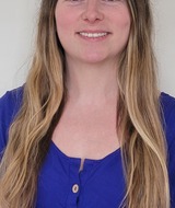 Book an Appointment with Kaitlin MacLean at Dundas Office: Hamilton Trauma Team
