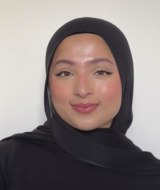 Book an Appointment with Maryam Habib Khan at Ottawa Street Office: Hamilton Trauma Team