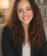 Book an Appointment with Dallas Dabrowski at Ottawa Street Office: Hamilton Trauma Team