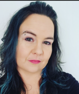 Book an Appointment with Faybrien Scott at Enderby Clinic