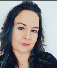 Book an Appointment with Faybrien Scott for Spa Practitioner