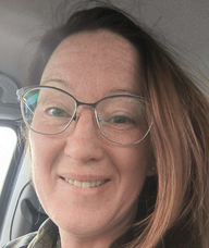 Book an Appointment with Melissa Loucks for Registered Massage Therapy