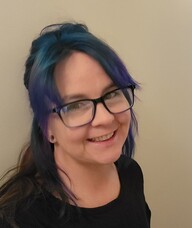 Book an Appointment with Faybrien Scott for Registered Massage Therapy