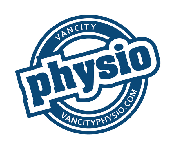 VanCity Physio