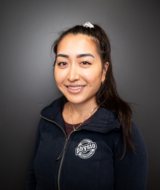 Book an Appointment with Jennifer Chew at VANCITY PHYSIO - Downtown Clinic
