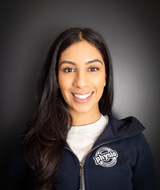 Book an Appointment with Siara Kainth at VANCITY PHYSIO - Fairview Clinic