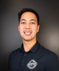 Book an Appointment with Tim Fung for Physiotherapy