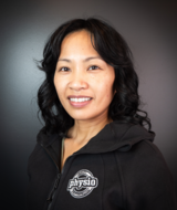 Book an Appointment with Isabel Aganon at VANCITY PHYSIO - Fairview Clinic