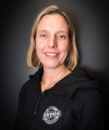 Book an Appointment with Sarah Jones at VANCITY PHYSIO - Fairview Clinic