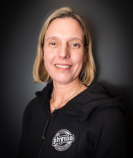 Book an Appointment with Sarah Jones for Virtual Physiotherapy