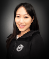 Book an Appointment with Angela Lo at VANCITY PHYSIO - Fairview Clinic