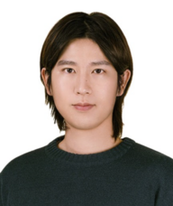 Book an Appointment with Jihoon Kwon for Registered Massage Therapy