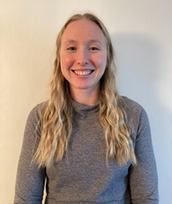Book an Appointment with Kiara Kilbey for Kinesiology