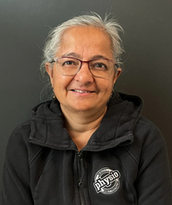 Book an Appointment with Kruti Vaishnav for Physiotherapy