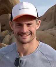 Book an Appointment with Sam Bellhouse for Physiotherapy